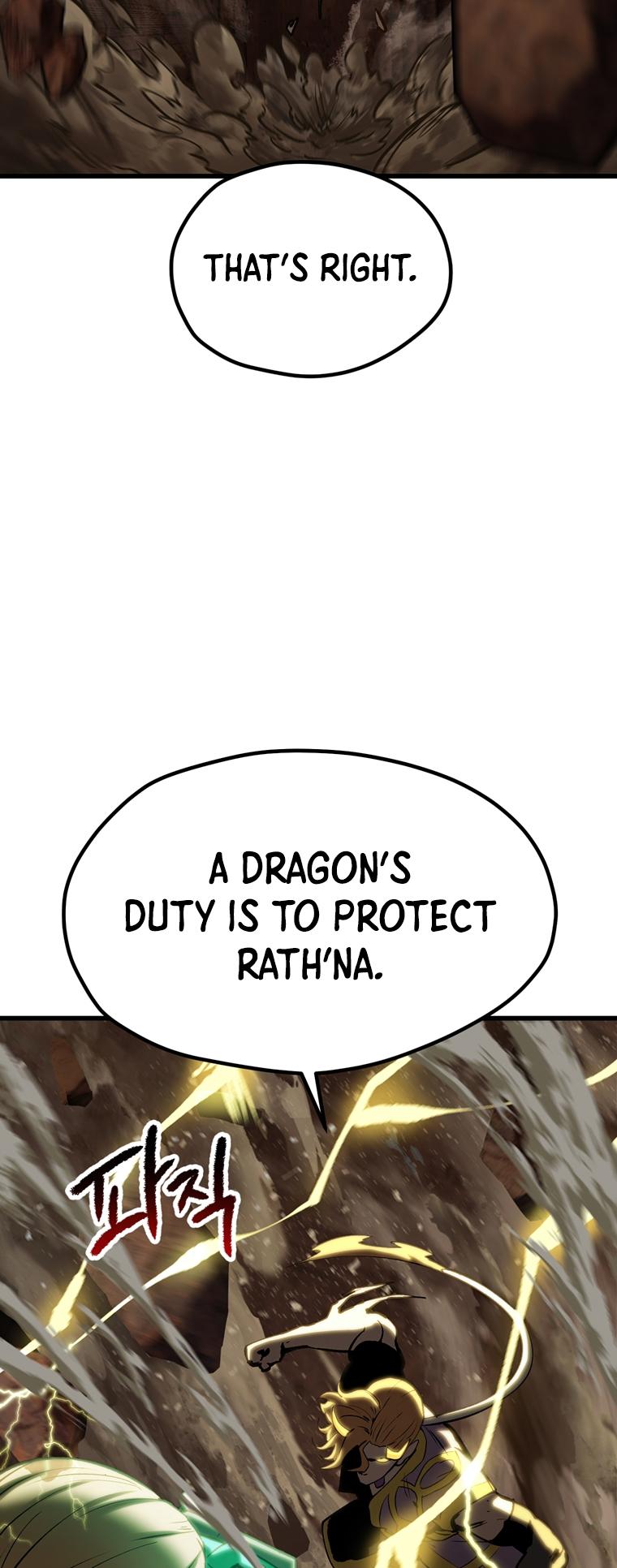 Latna Saga: Survival of a Sword King Chap 175 - Next Chap 176