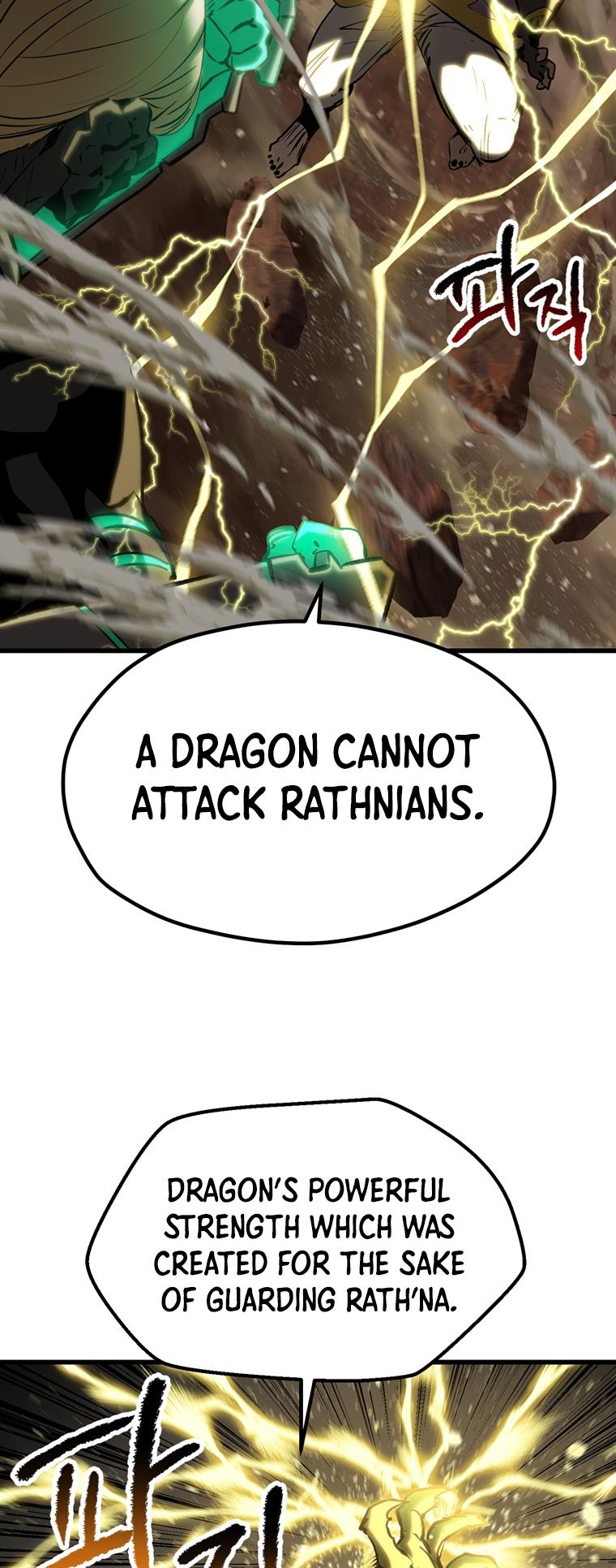 Latna Saga: Survival of a Sword King Chap 175 - Next Chap 176