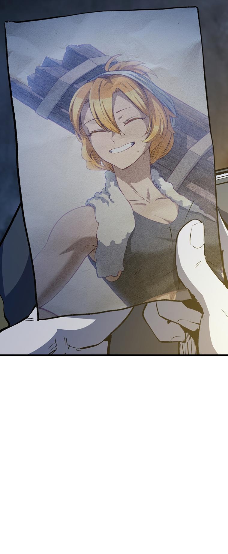 Latna Saga: Survival of a Sword King Chap 175 - Next Chap 176