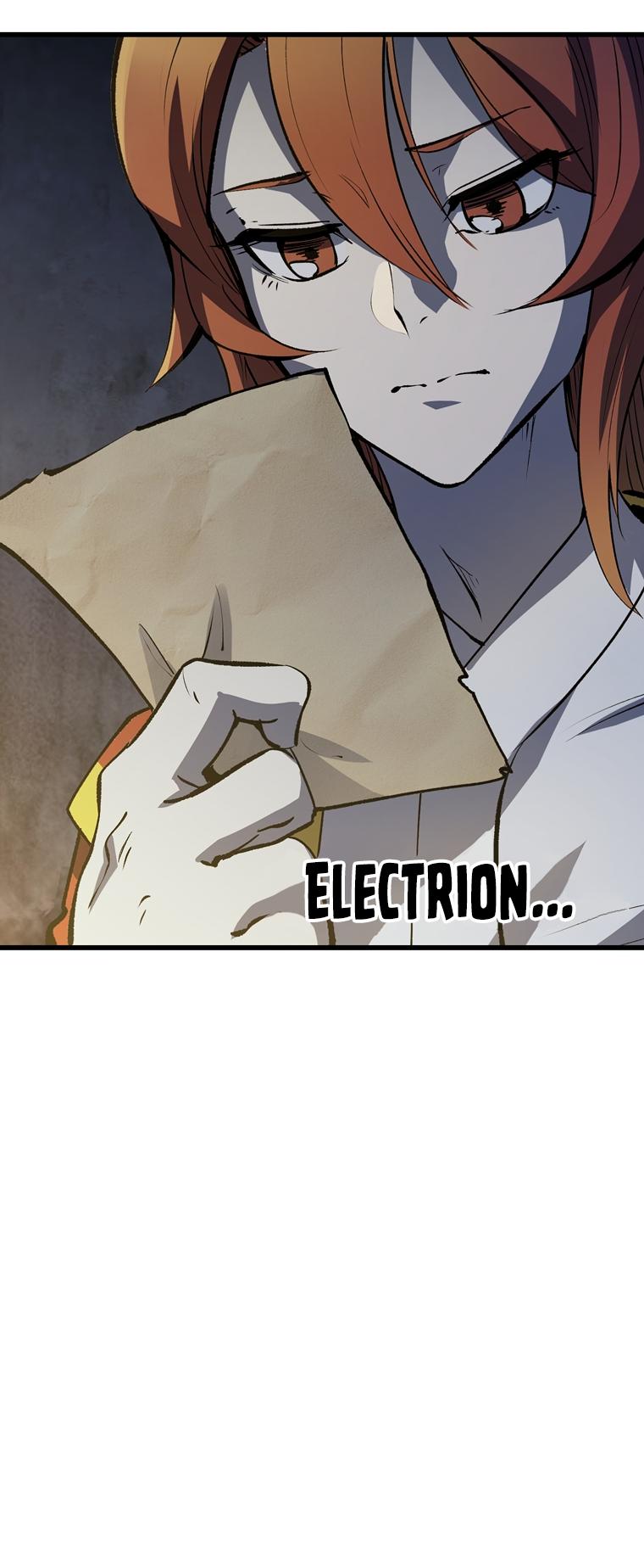 Latna Saga: Survival of a Sword King Chap 175 - Next Chap 176