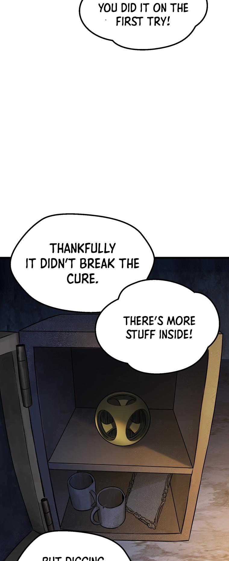 Latna Saga: Survival of a Sword King Chap 175 - Next Chap 176