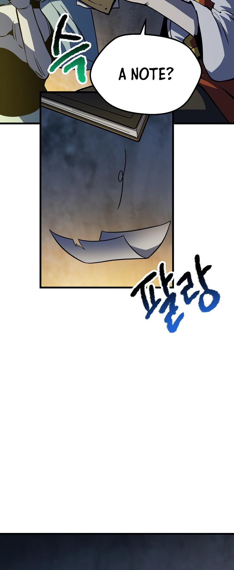 Latna Saga: Survival of a Sword King Chap 175 - Next Chap 176