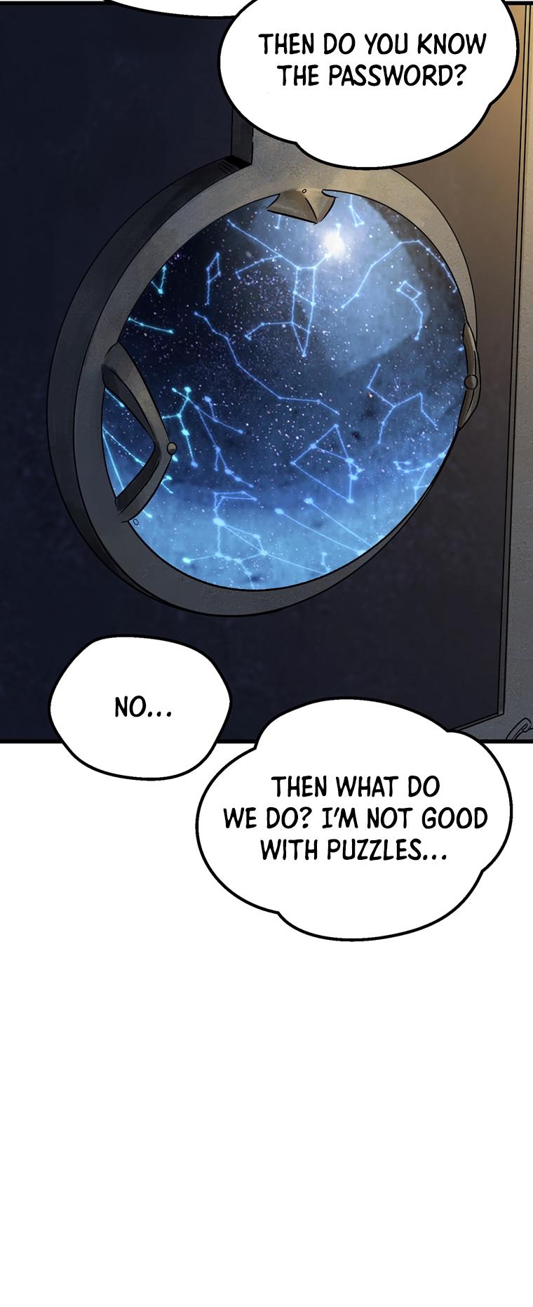 Latna Saga: Survival of a Sword King Chap 175 - Next Chap 176