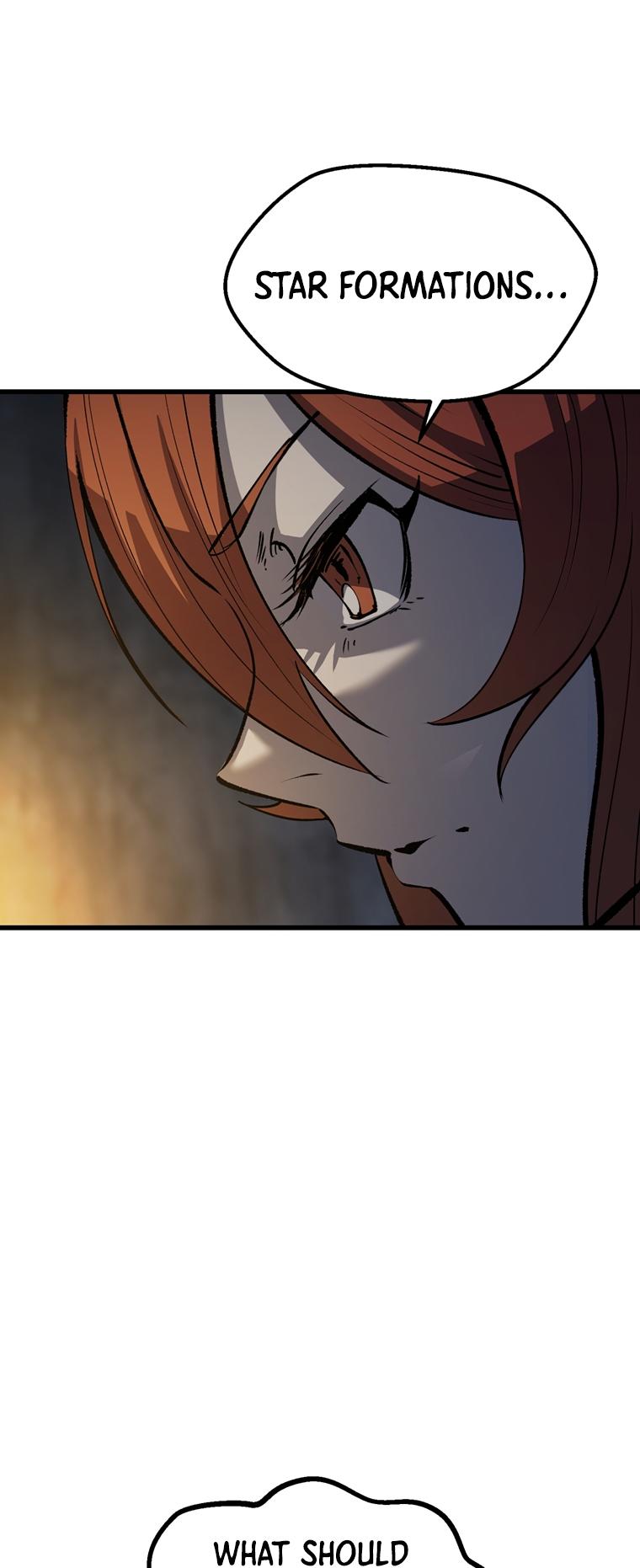 Latna Saga: Survival of a Sword King Chap 175 - Next Chap 176