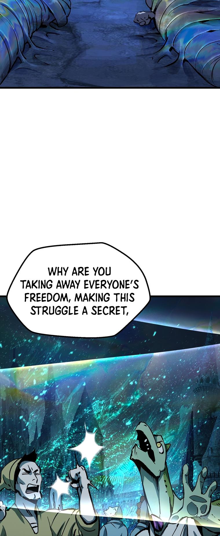 Latna Saga: Survival of a Sword King Chap 175 - Next Chap 176