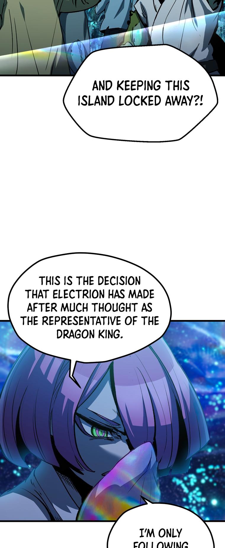 Latna Saga: Survival of a Sword King Chap 175 - Next Chap 176