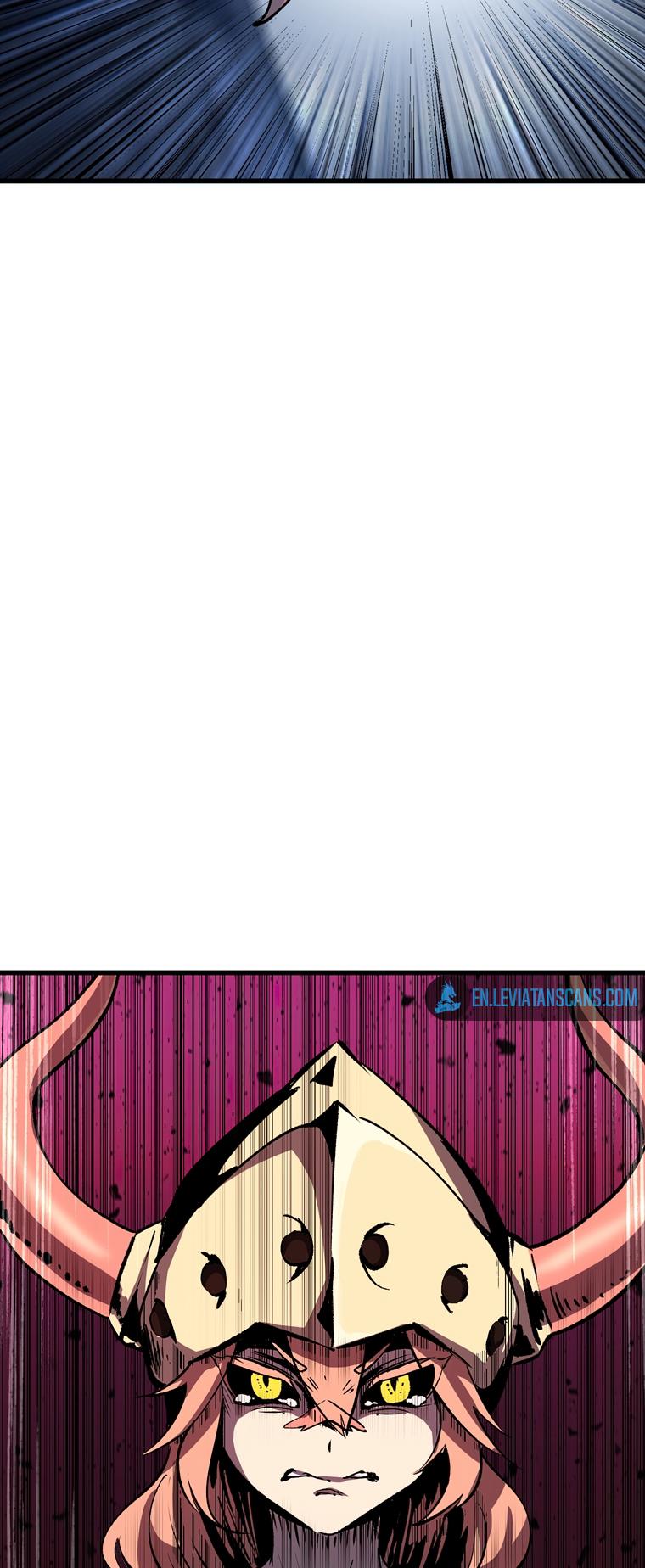 Latna Saga: Survival of a Sword King Chap 175 - Next Chap 176