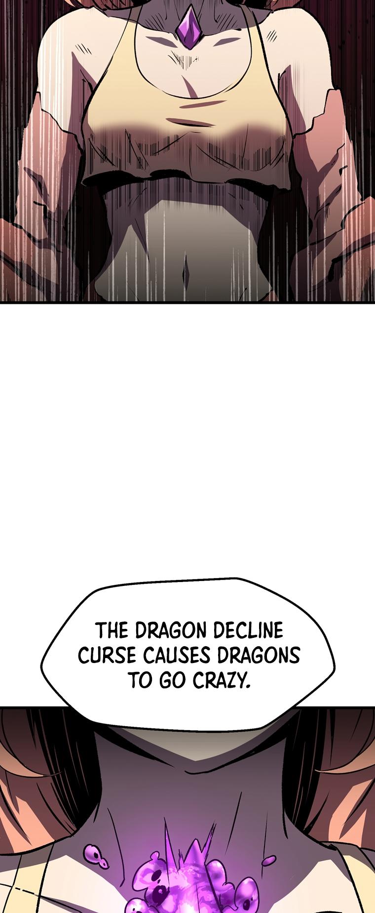 Latna Saga: Survival of a Sword King Chap 175 - Next Chap 176