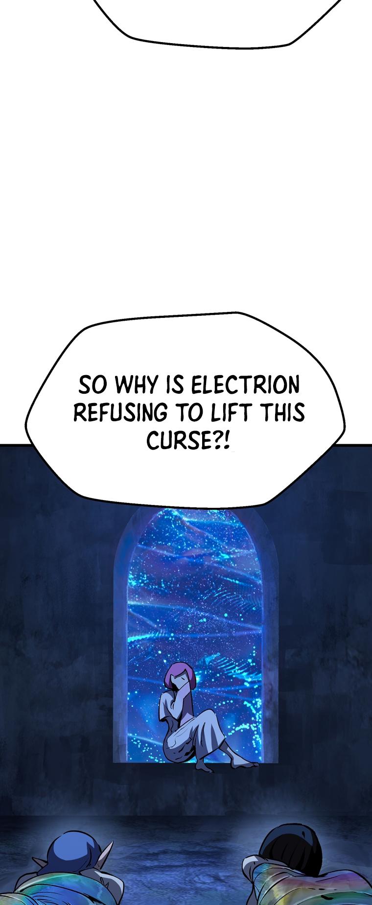 Latna Saga: Survival of a Sword King Chap 175 - Next Chap 176