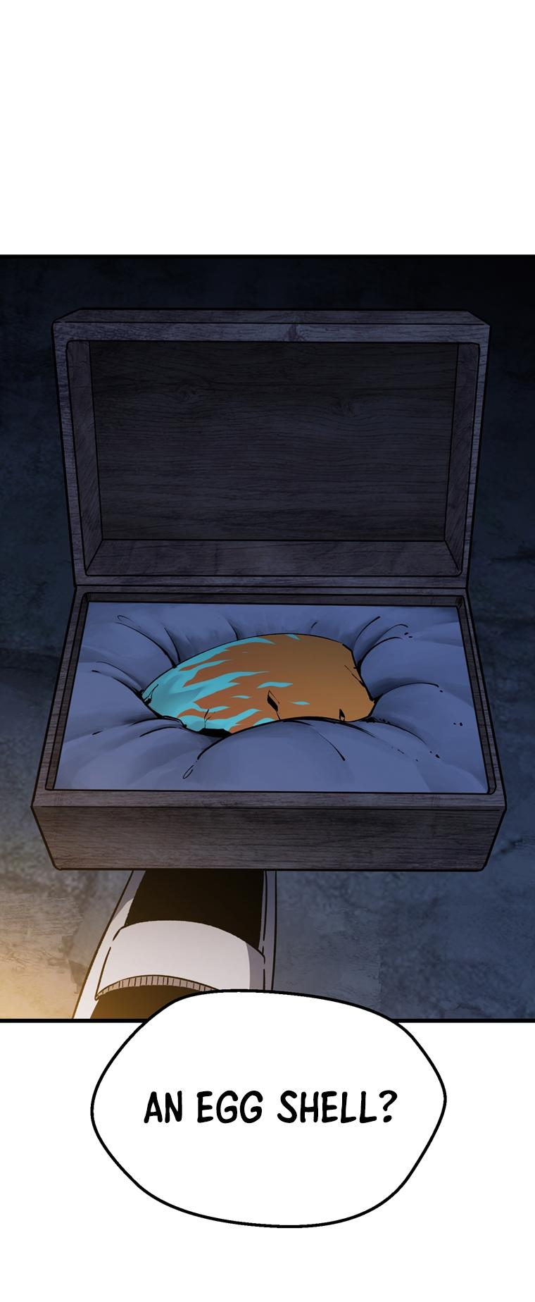 Latna Saga: Survival of a Sword King Chap 175 - Next Chap 176