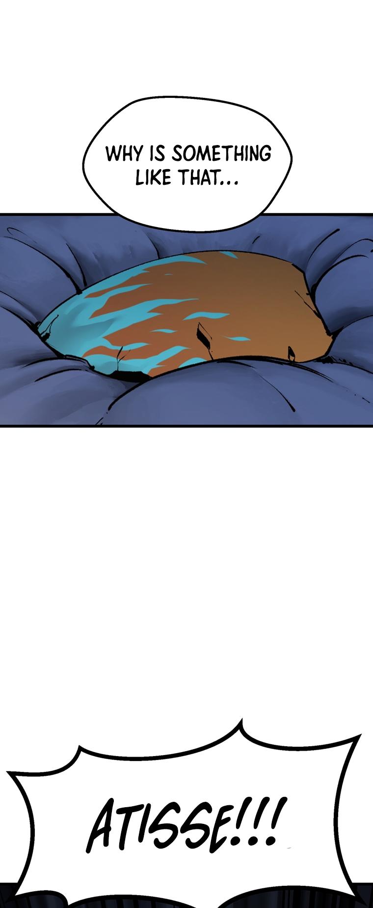 Latna Saga: Survival of a Sword King Chap 175 - Next Chap 176