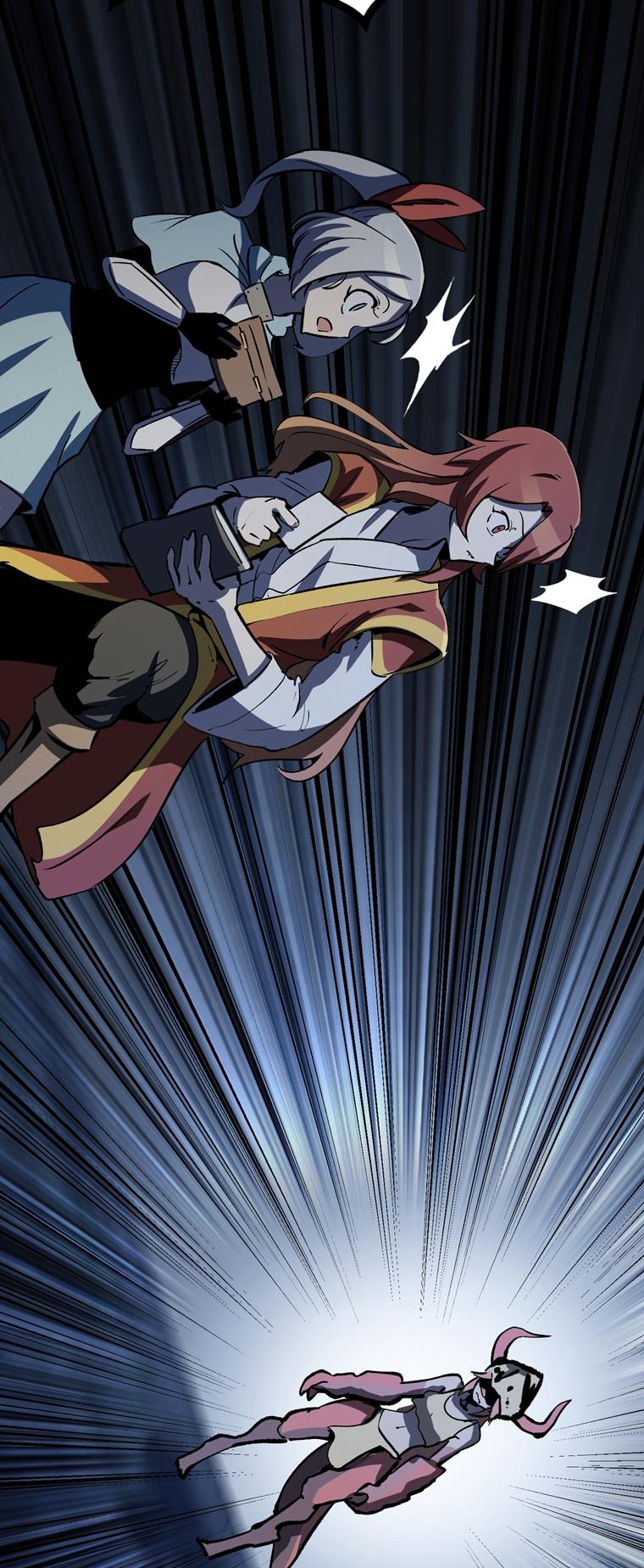 Latna Saga: Survival of a Sword King Chap 175 - Next Chap 176