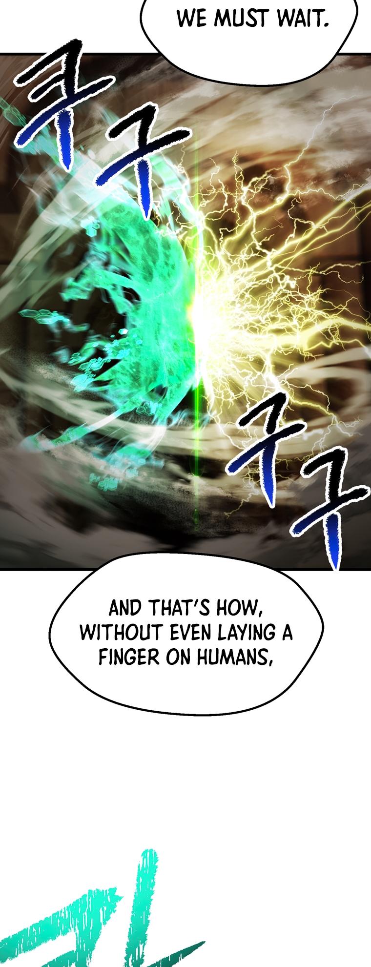 Latna Saga: Survival of a Sword King Chap 175 - Next Chap 176