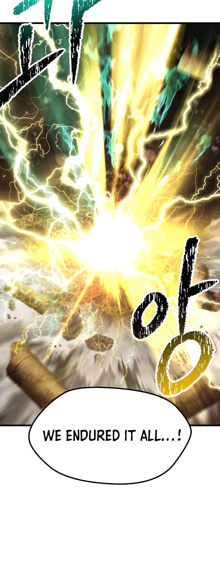 Latna Saga: Survival of a Sword King Chap 175 - Next Chap 176