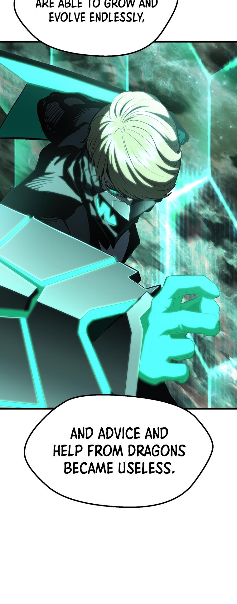 Latna Saga: Survival of a Sword King Chap 175 - Next Chap 176