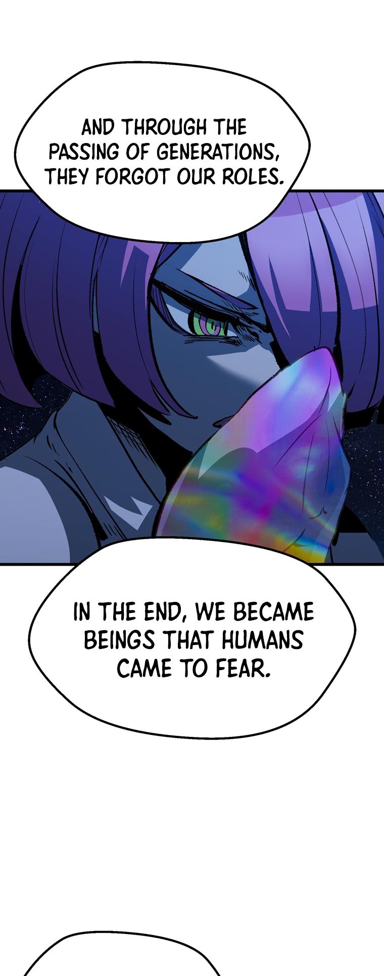 Latna Saga: Survival of a Sword King Chap 175 - Next Chap 176