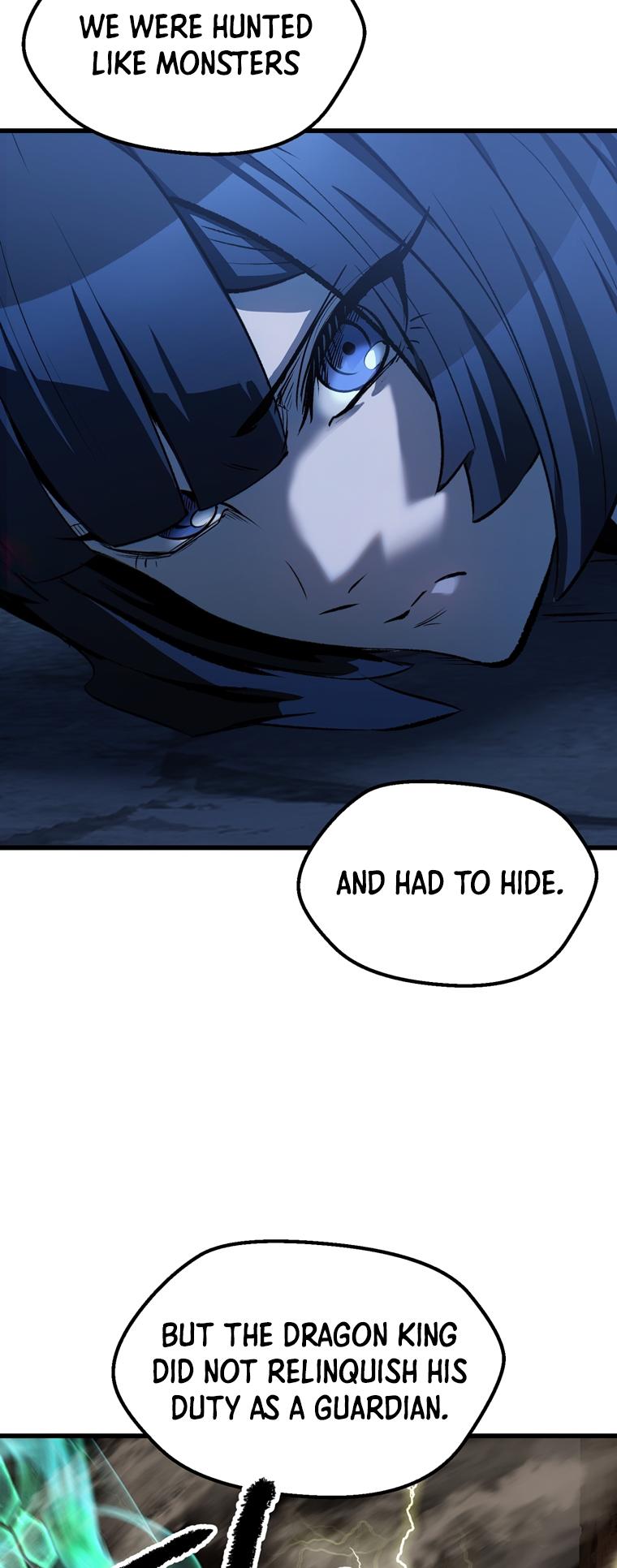 Latna Saga: Survival of a Sword King Chap 175 - Next Chap 176