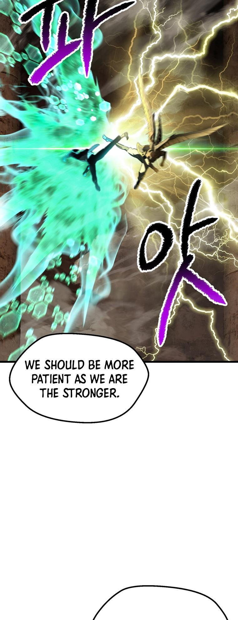 Latna Saga: Survival of a Sword King Chap 175 - Next Chap 176