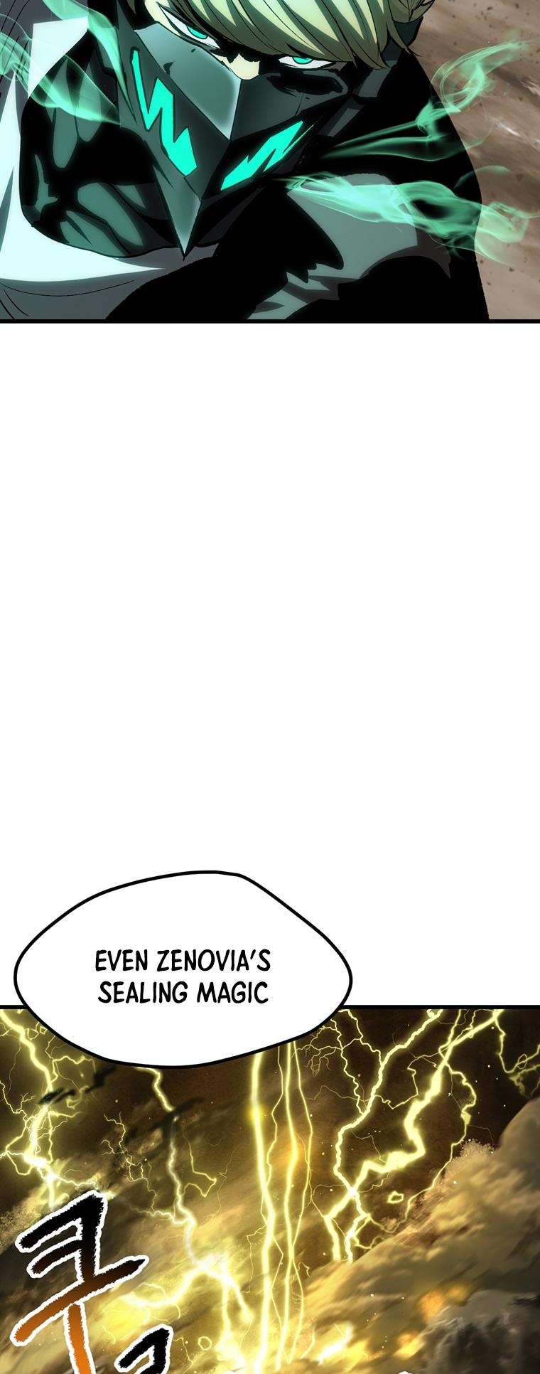 Latna Saga: Survival of a Sword King Chap 175 - Next Chap 176