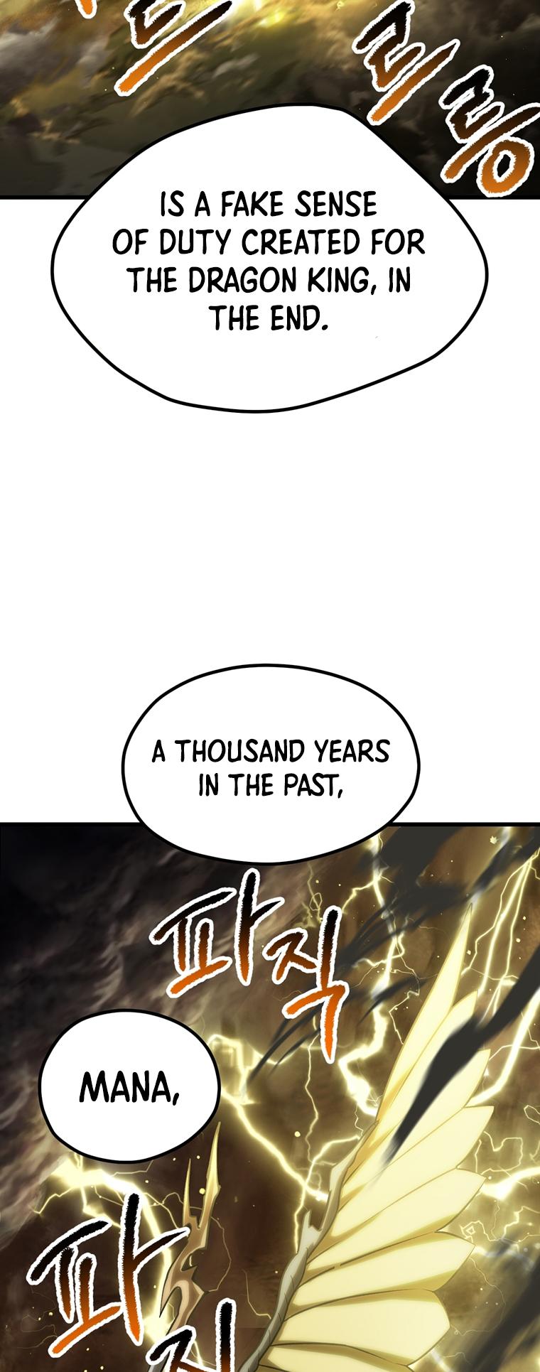 Latna Saga: Survival of a Sword King Chap 175 - Next Chap 176