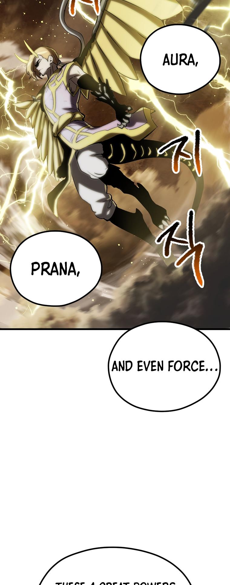 Latna Saga: Survival of a Sword King Chap 175 - Next Chap 176