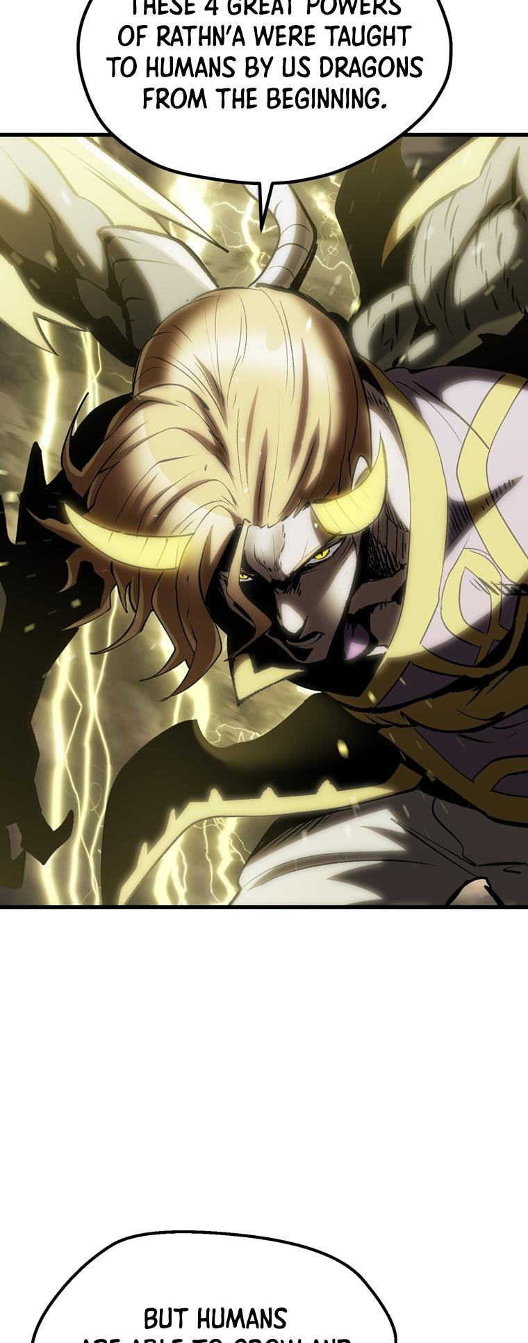 Latna Saga: Survival of a Sword King Chap 175 - Next Chap 176