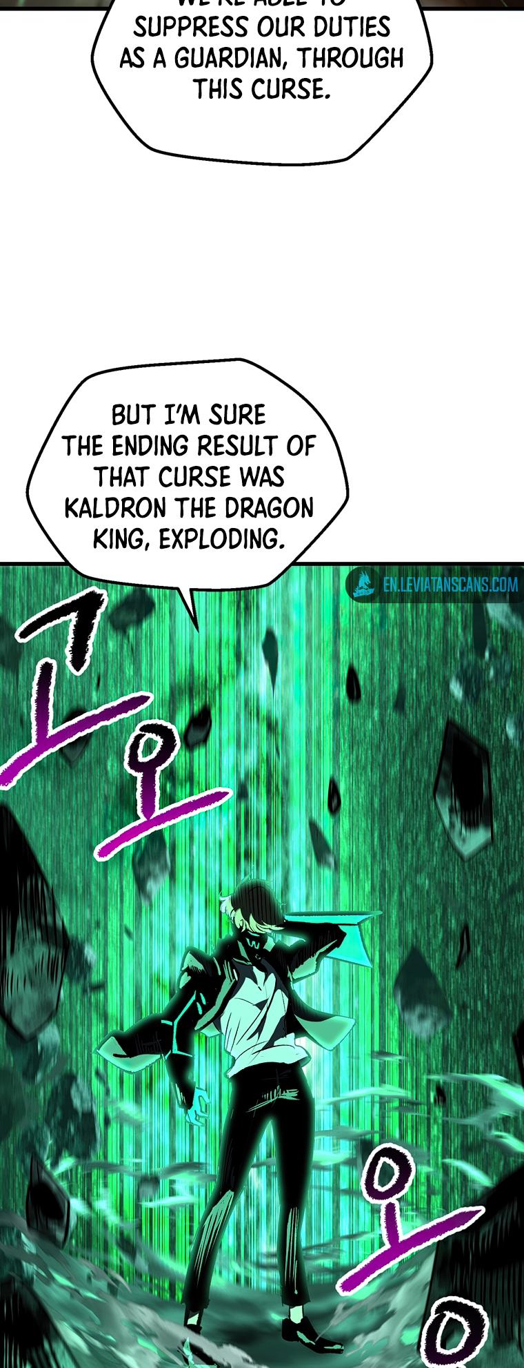 Latna Saga: Survival of a Sword King Chap 175 - Next Chap 176