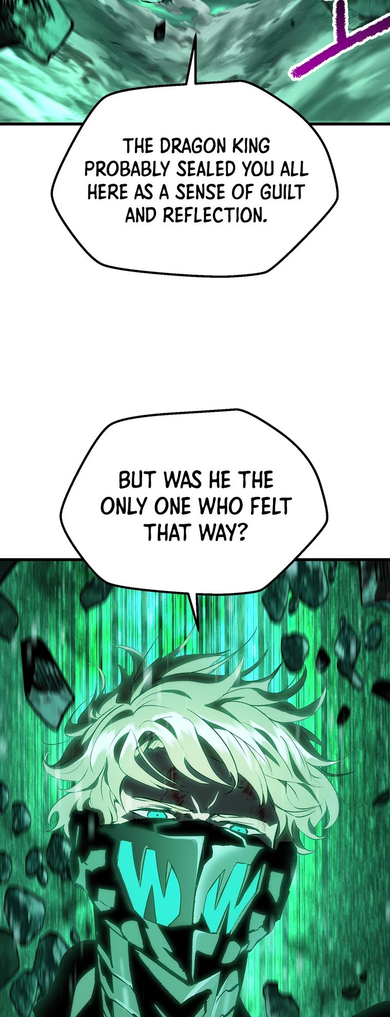 Latna Saga: Survival of a Sword King Chap 175 - Next Chap 176