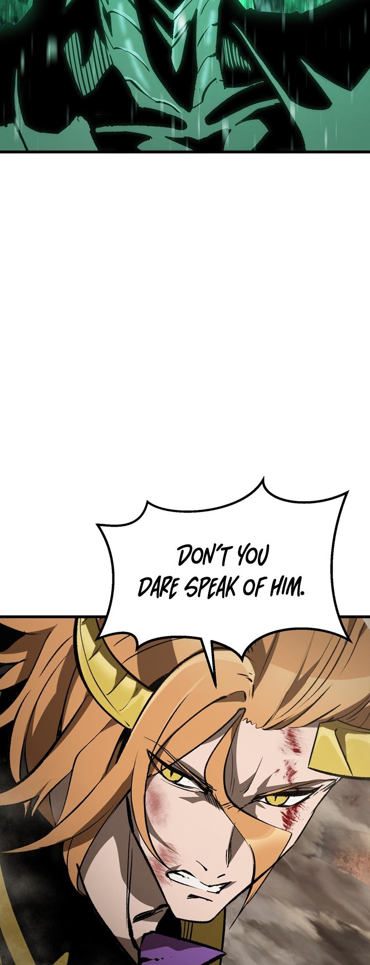 Latna Saga: Survival of a Sword King Chap 175 - Next Chap 176