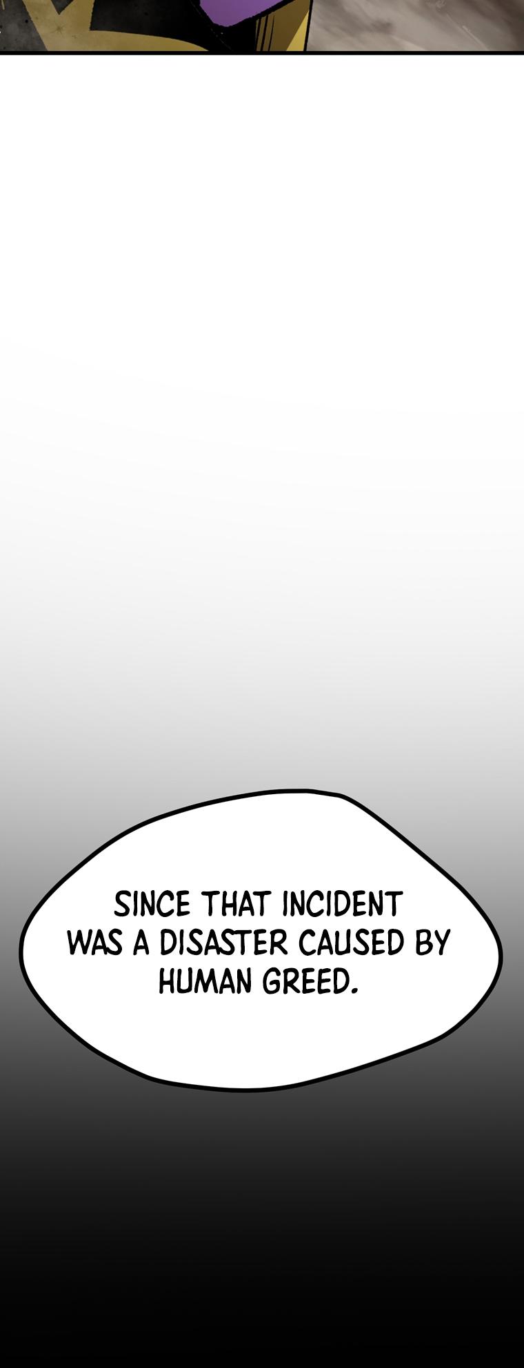 Latna Saga: Survival of a Sword King Chap 175 - Next Chap 176