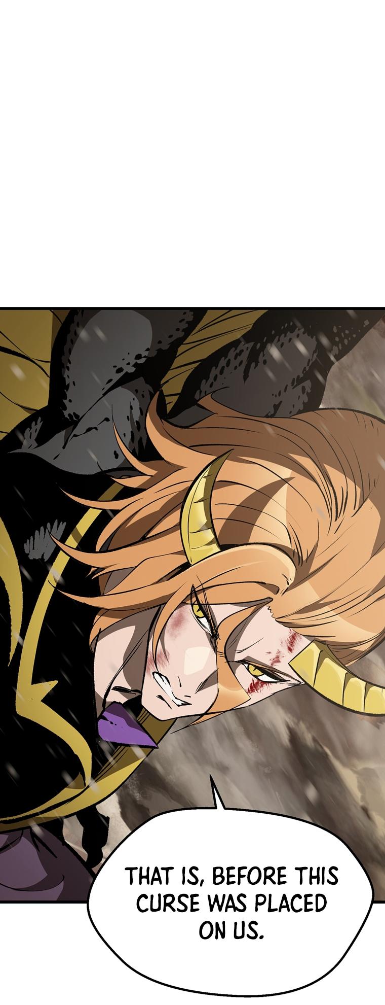 Latna Saga: Survival of a Sword King Chap 175 - Next Chap 176