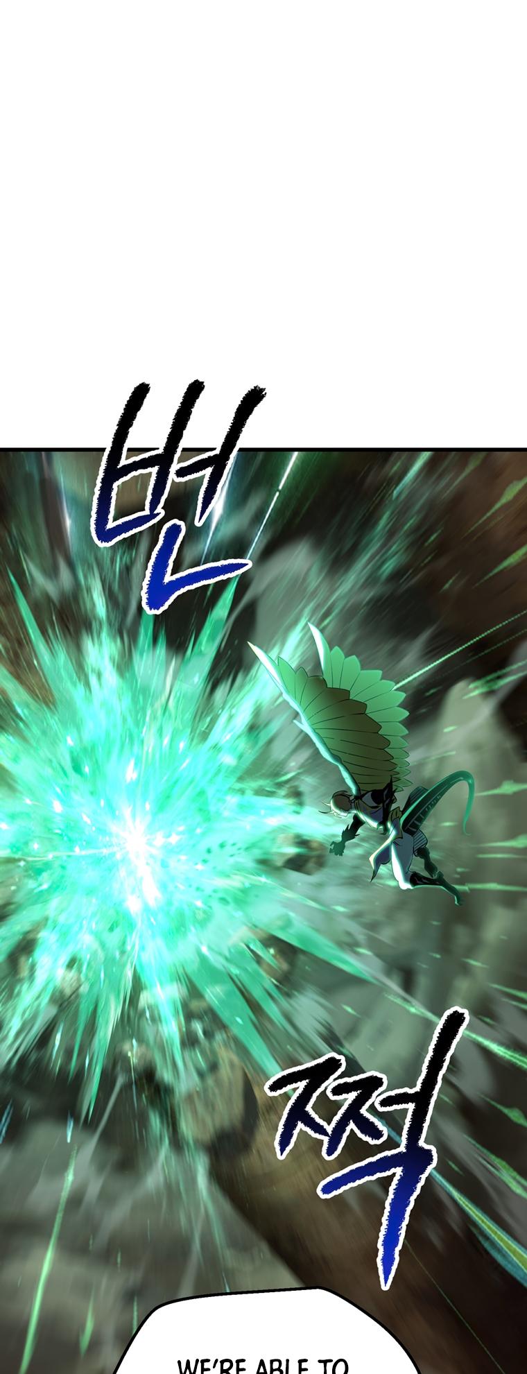 Latna Saga: Survival of a Sword King Chap 175 - Next Chap 176