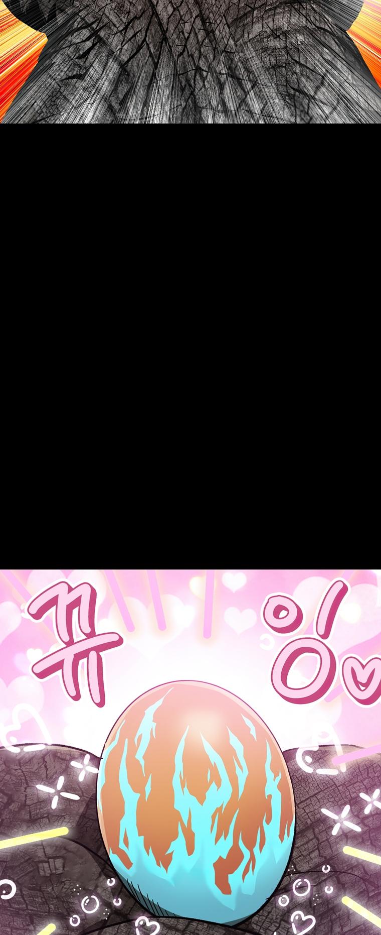 Latna Saga: Survival of a Sword King Chap 175 - Next Chap 176