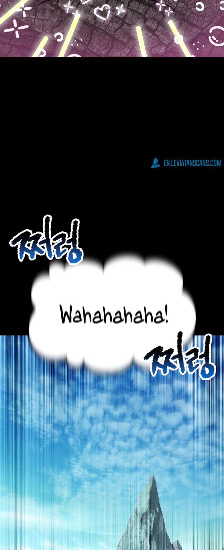 Latna Saga: Survival of a Sword King Chap 175 - Next Chap 176