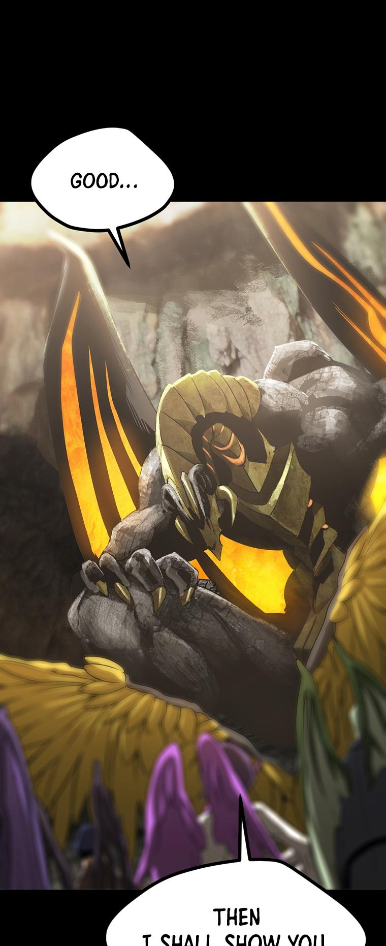 Latna Saga: Survival of a Sword King Chap 175 - Next Chap 176