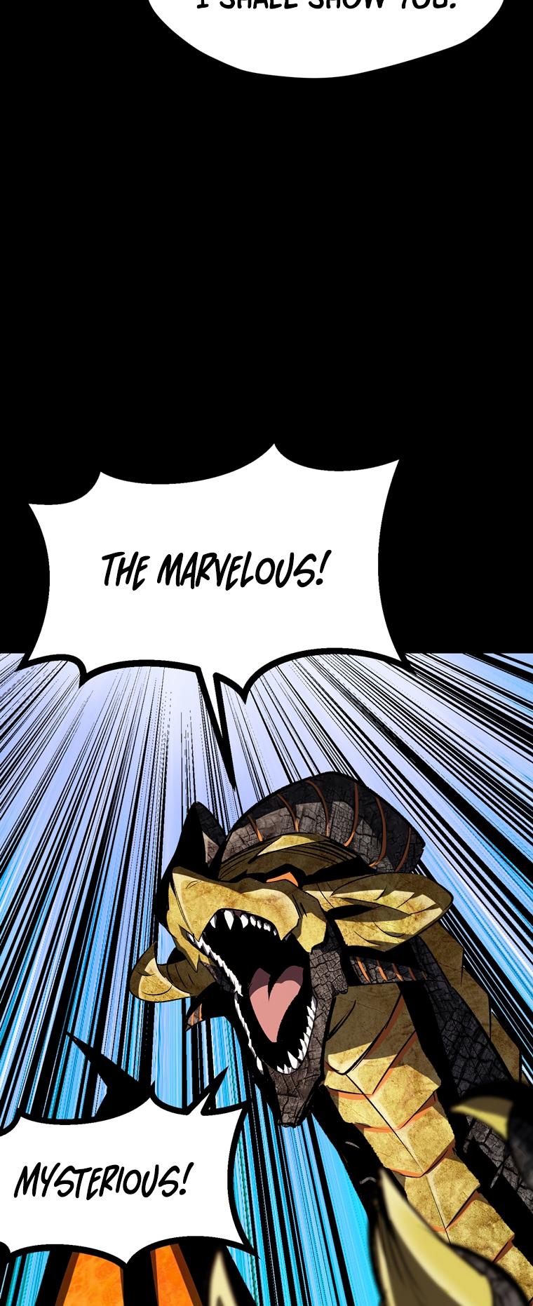 Latna Saga: Survival of a Sword King Chap 175 - Next Chap 176