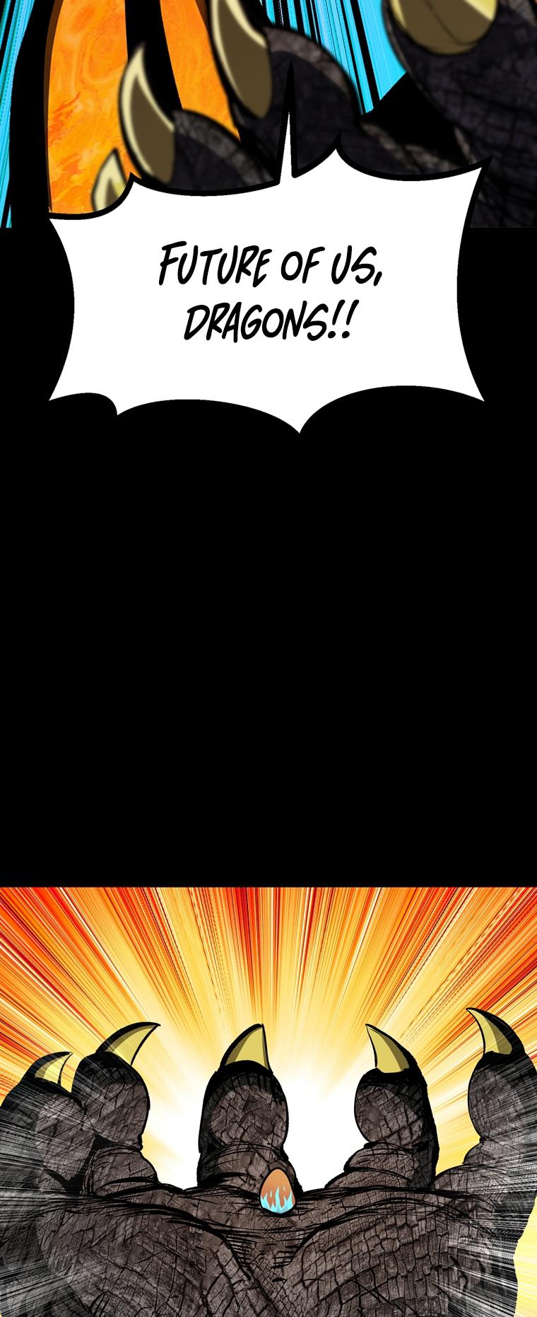 Latna Saga: Survival of a Sword King Chap 175 - Next Chap 176