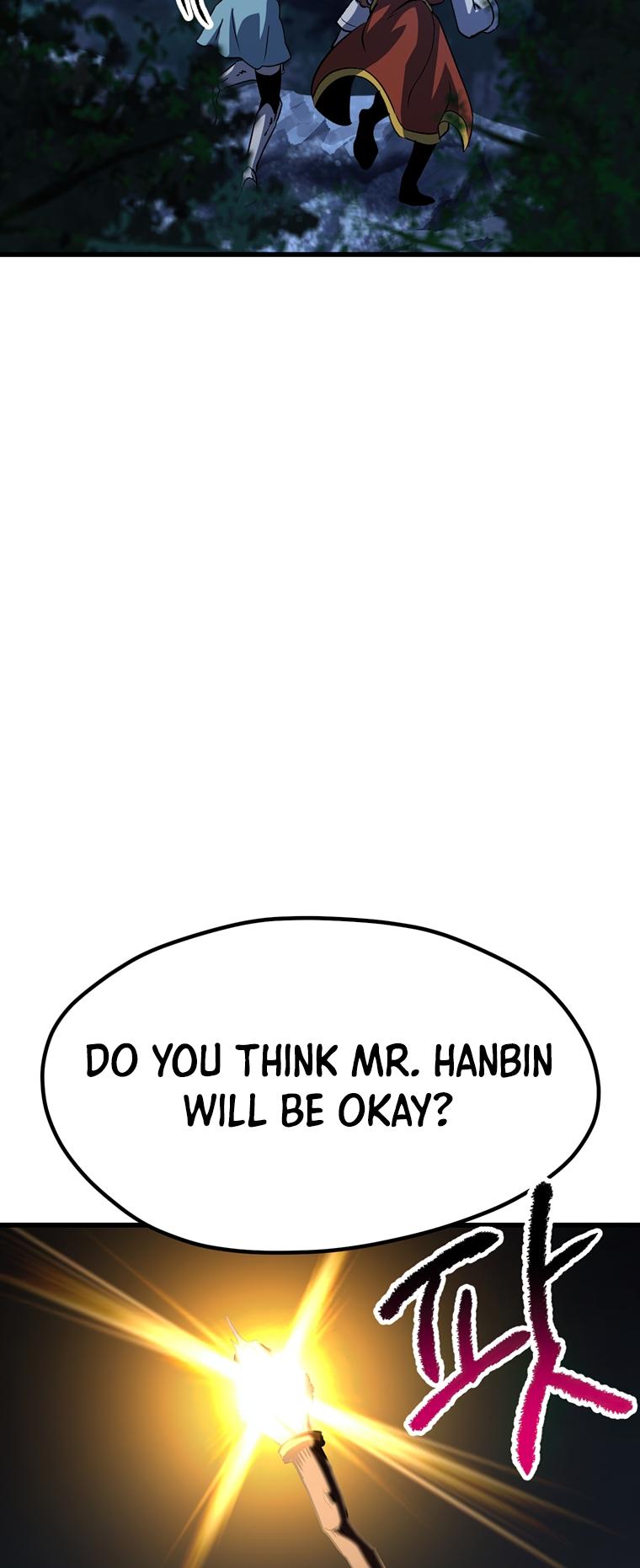 Latna Saga: Survival of a Sword King Chap 175 - Next Chap 176