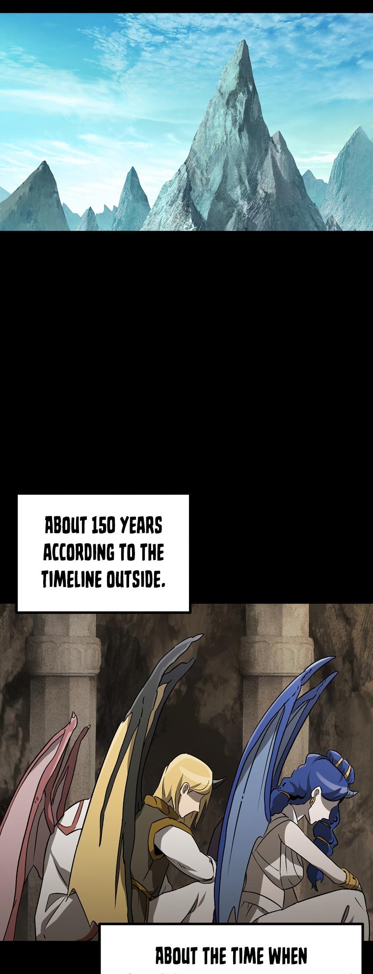 Latna Saga: Survival of a Sword King Chap 175 - Next Chap 176