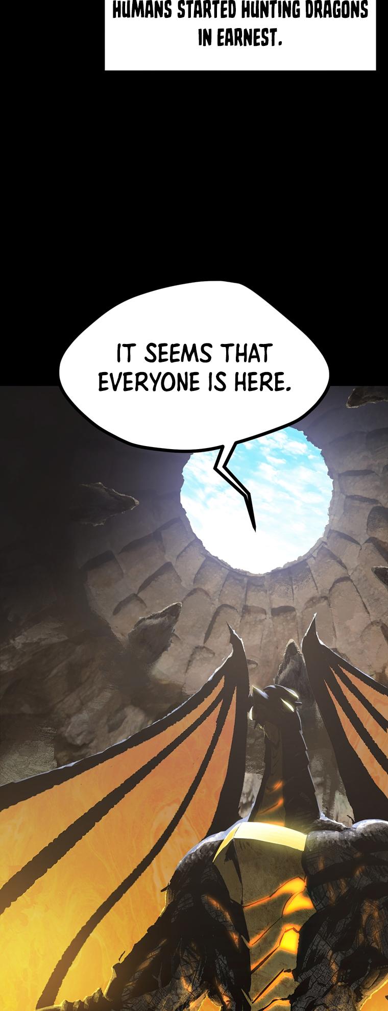 Latna Saga: Survival of a Sword King Chap 175 - Next Chap 176