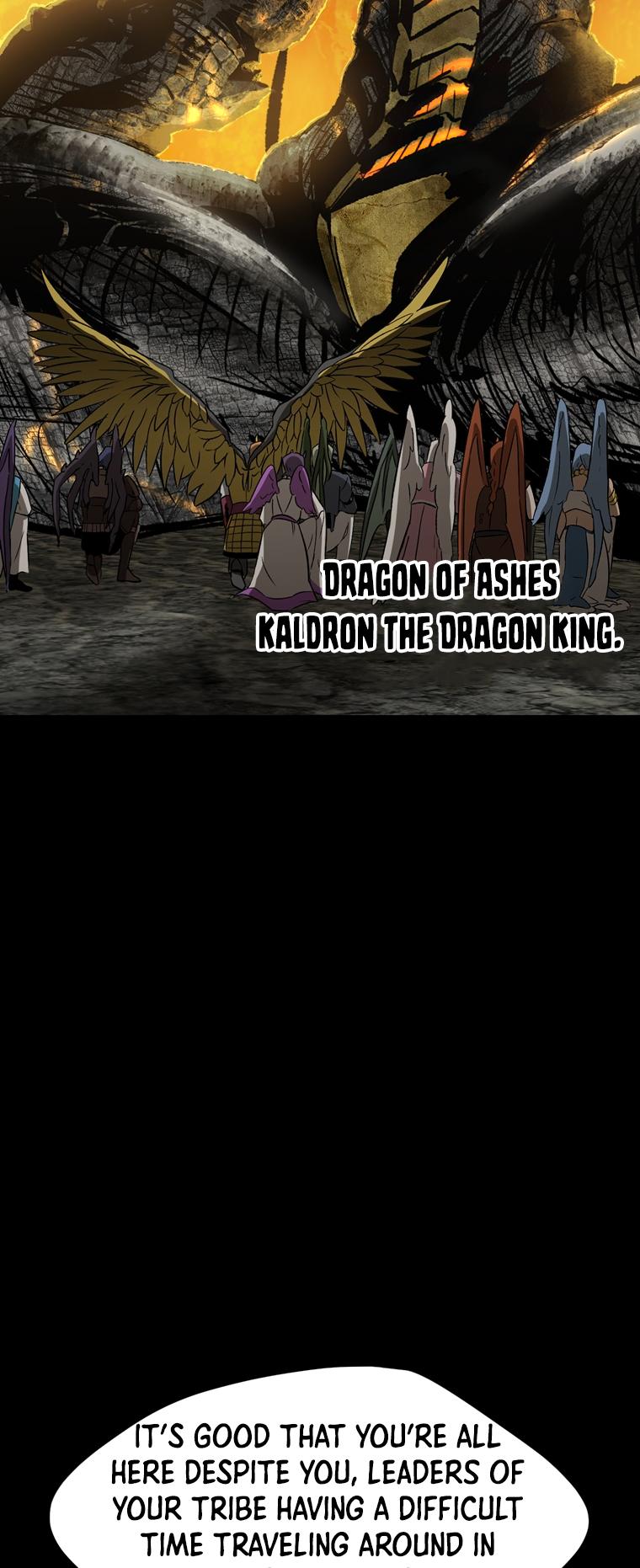 Latna Saga: Survival of a Sword King Chap 175 - Next Chap 176