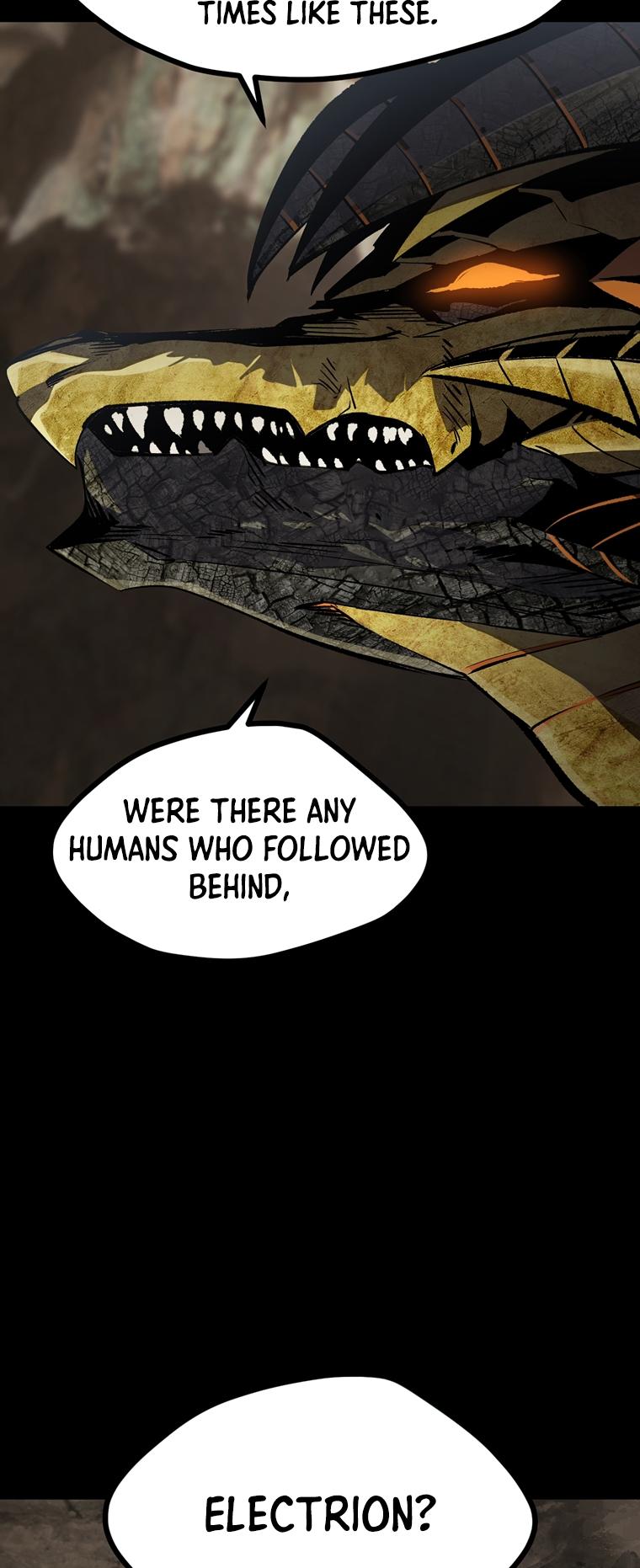 Latna Saga: Survival of a Sword King Chap 175 - Next Chap 176