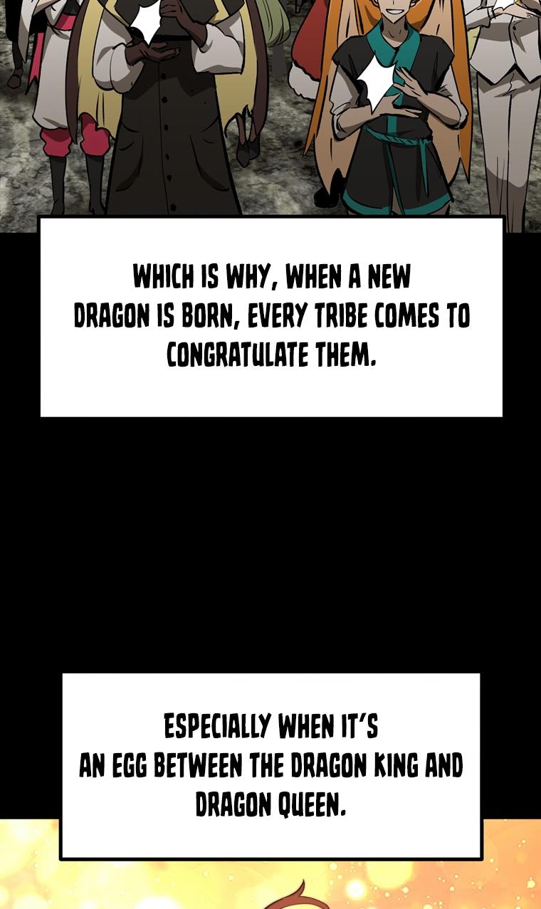 Latna Saga: Survival of a Sword King Chap 175 - Next Chap 176