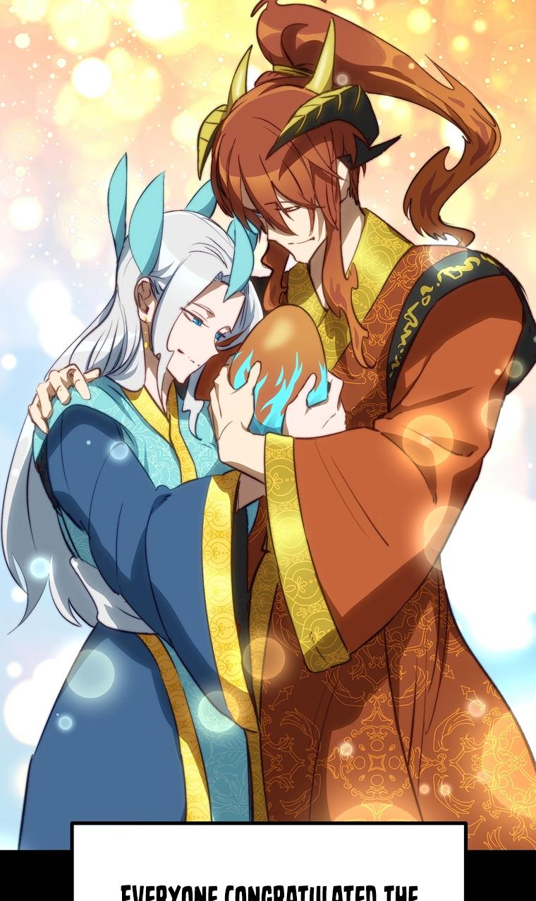 Latna Saga: Survival of a Sword King Chap 175 - Next Chap 176