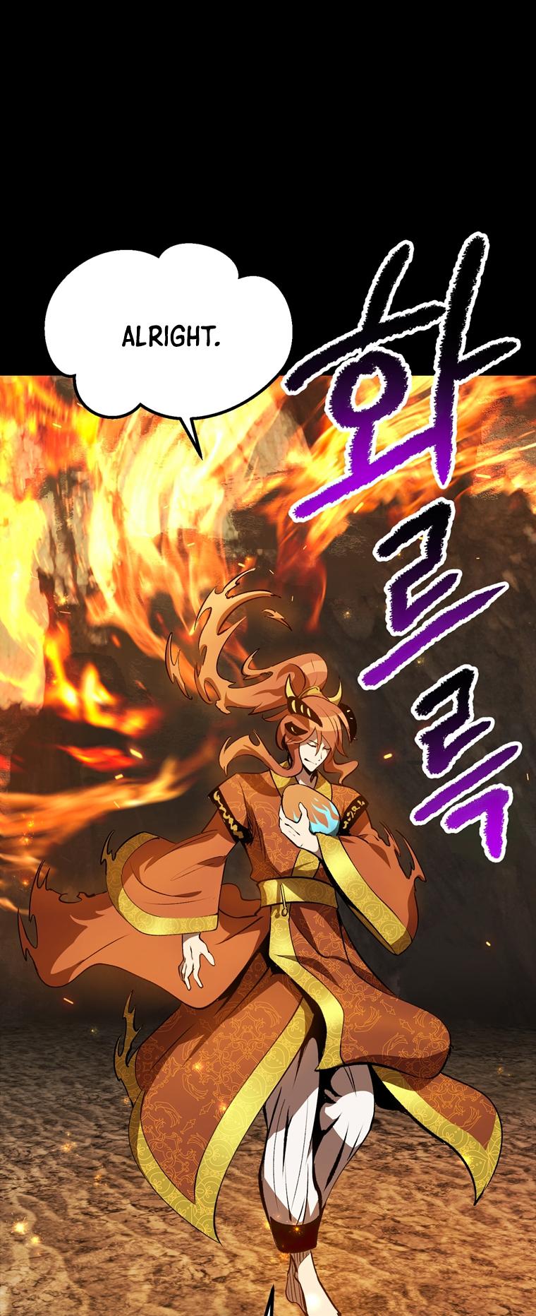 Latna Saga: Survival of a Sword King Chap 175 - Next Chap 176