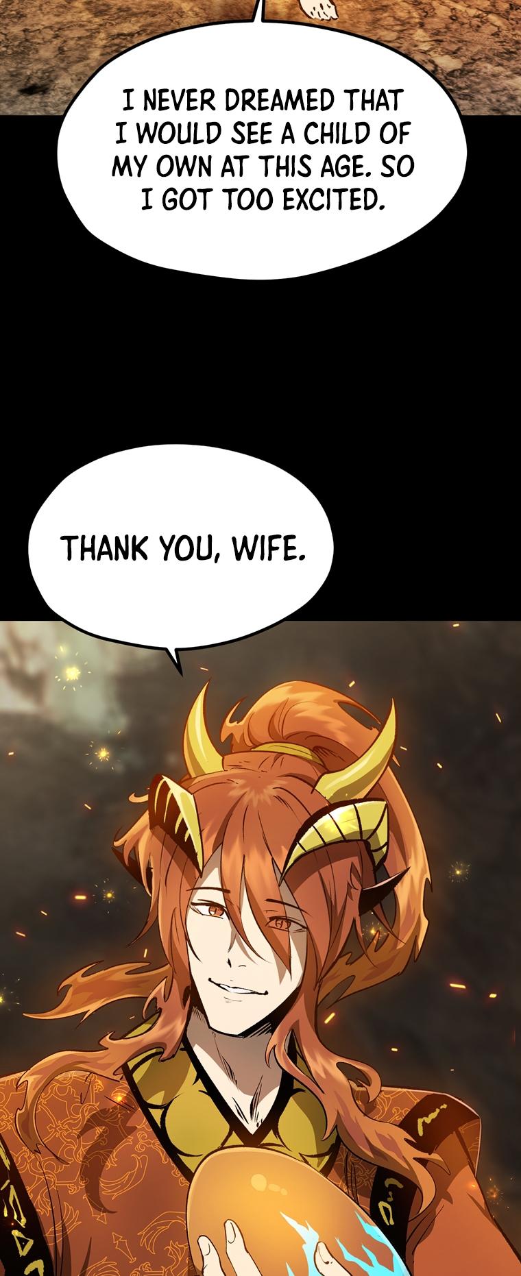 Latna Saga: Survival of a Sword King Chap 175 - Next Chap 176