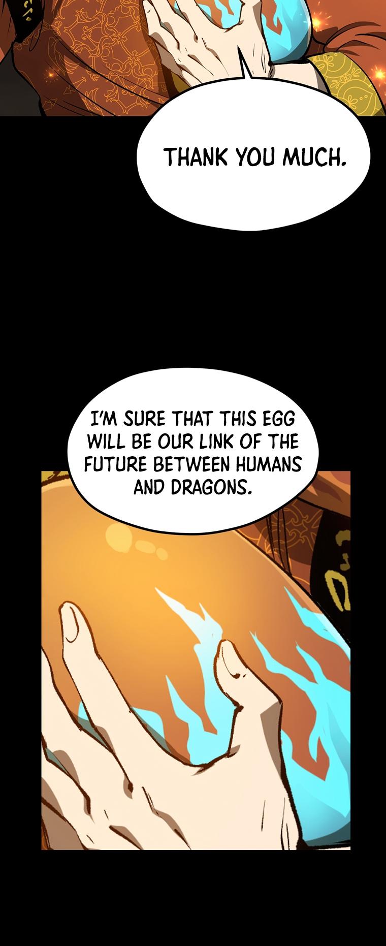 Latna Saga: Survival of a Sword King Chap 175 - Next Chap 176