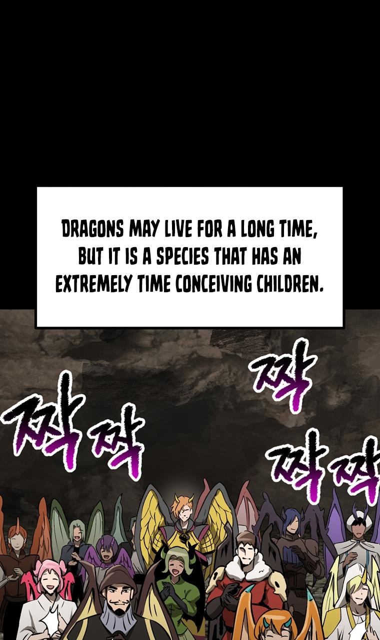 Latna Saga: Survival of a Sword King Chap 175 - Next Chap 176