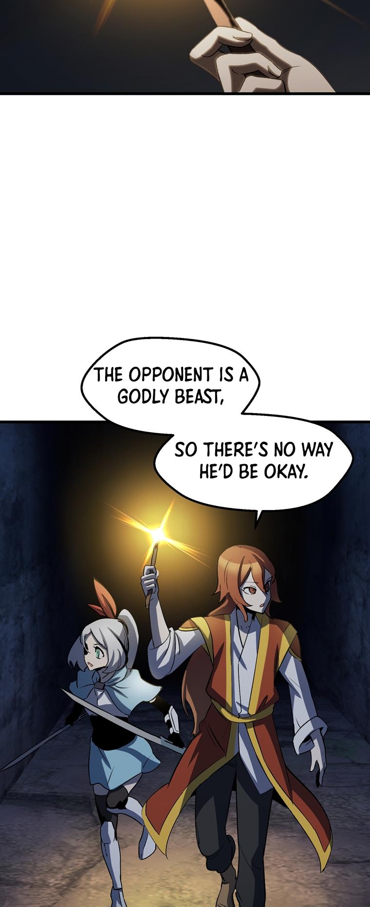 Latna Saga: Survival of a Sword King Chap 175 - Next Chap 176