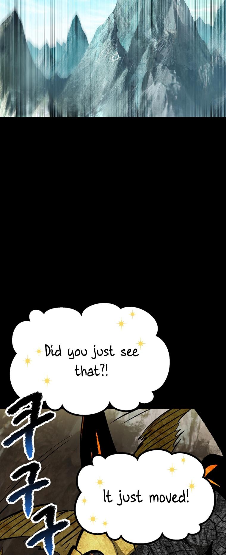 Latna Saga: Survival of a Sword King Chap 175 - Next Chap 176